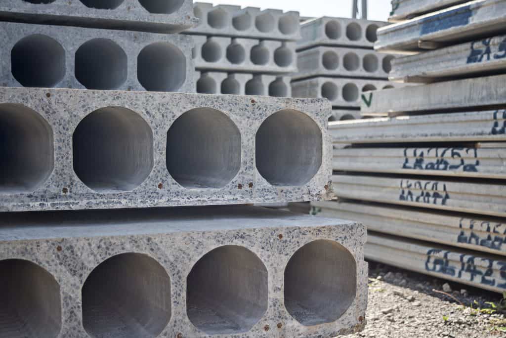 what-is-a-hollow-core-slab-elematic-precast-technology